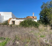 Terrenos Loulé - Fotos para Loule-Excelente oportunidade em Querença (Loulé) (VLM 00052)